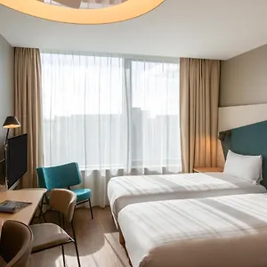 Adagio Stratford Aparthotel