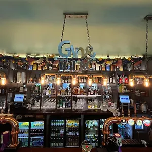 Dockers Inn
